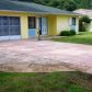 3 Wilksboro Pl, Palm Coast, FL 32164 ID:3355505