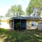 3 Wilksboro Pl, Palm Coast, FL 32164 ID:3355506