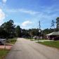 3 Wilksboro Pl, Palm Coast, FL 32164 ID:3355507