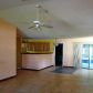 3 Wilksboro Pl, Palm Coast, FL 32164 ID:3355508