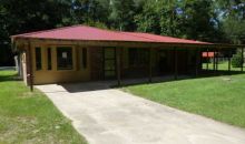 700 Bloomfield Rd Vidalia, GA 30474