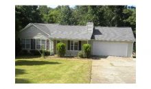 6863 Silver Maple Dr Rex, GA 30273