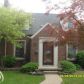 913 Drexel St, Dearborn, MI 48128 ID:795179