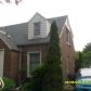 913 Drexel St, Dearborn, MI 48128 ID:795181