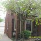 913 Drexel St, Dearborn, MI 48128 ID:795182