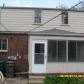 913 Drexel St, Dearborn, MI 48128 ID:795183