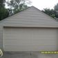 913 Drexel St, Dearborn, MI 48128 ID:795185