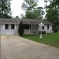 1204 Oak Street, Russellville, AL 35654 ID:1678249