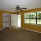 1204 Oak Street, Russellville, AL 35654 ID:1678253