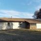 45 Dement Rd, Sikeston, MO 63801 ID:2984824