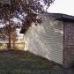 45 Dement Rd, Sikeston, MO 63801 ID:2984825