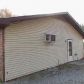 45 Dement Rd, Sikeston, MO 63801 ID:2984827