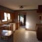 45 Dement Rd, Sikeston, MO 63801 ID:2984828