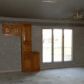 45 Dement Rd, Sikeston, MO 63801 ID:2984829