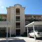 8570 Kingbird Loop 512, Fort Myers, FL 33967 ID:3323690