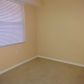 8570 Kingbird Loop 512, Fort Myers, FL 33967 ID:3323695