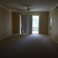 8570 Kingbird Loop 512, Fort Myers, FL 33967 ID:3323696