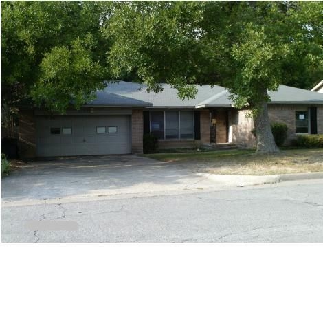 2429 Telegraph Ave, Dallas, TX 75228