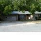 2429 Telegraph Ave, Dallas, TX 75228 ID:1089215