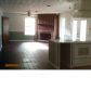 2429 Telegraph Ave, Dallas, TX 75228 ID:1089217