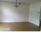 2429 Telegraph Ave, Dallas, TX 75228 ID:1089218