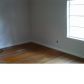 2429 Telegraph Ave, Dallas, TX 75228 ID:1089219