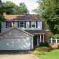 3939 Armitage Drive, Charlotte, NC 28269 ID:1101404