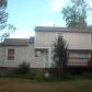 3939 Armitage Drive, Charlotte, NC 28269 ID:1101405