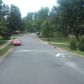 3939 Armitage Drive, Charlotte, NC 28269 ID:1101406