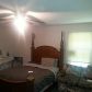 2265 Chippewa Drive, Riverdale, GA 30296 ID:1516016