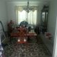 2265 Chippewa Drive, Riverdale, GA 30296 ID:1516017