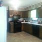 2265 Chippewa Drive, Riverdale, GA 30296 ID:1516018