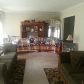 2265 Chippewa Drive, Riverdale, GA 30296 ID:1516019