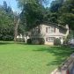 2265 Chippewa Drive, Riverdale, GA 30296 ID:1516020