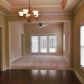 1018 Riverwood Dr, Valley, AL 36854 ID:1535998