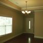 1018 Riverwood Dr, Valley, AL 36854 ID:1535999