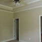 1018 Riverwood Dr, Valley, AL 36854 ID:1536001