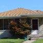 4213 Katherine St, Dearborn Heights, MI 48125 ID:1573336