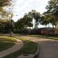 8429 Bellingham Drive, Dallas, TX 75228 ID:1663679