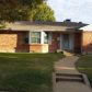 8429 Bellingham Drive, Dallas, TX 75228 ID:1663680