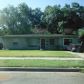 2314 Winthrop Dr, Dallas, TX 75228 ID:2442767