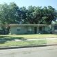 2314 Winthrop Dr, Dallas, TX 75228 ID:2442773