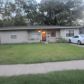 2314 Winthrop Dr, Dallas, TX 75228 ID:2442780