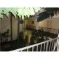 8107 SW 72 AV # 223E, West Palm Beach, FL 33413 ID:2535414