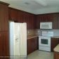 558 NE 35TH AVE # ., Homestead, FL 33033 ID:2535947