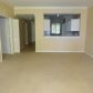 8570 Kingbird Loop 512, Fort Myers, FL 33967 ID:3323698