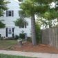 9400 ABINGDON COURT, Manassas, VA 20109 ID:1238875