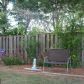 9400 ABINGDON COURT, Manassas, VA 20109 ID:1238884