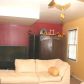 9400 ABINGDON COURT, Manassas, VA 20109 ID:1238889