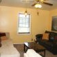 9400 ABINGDON COURT, Manassas, VA 20109 ID:1238894